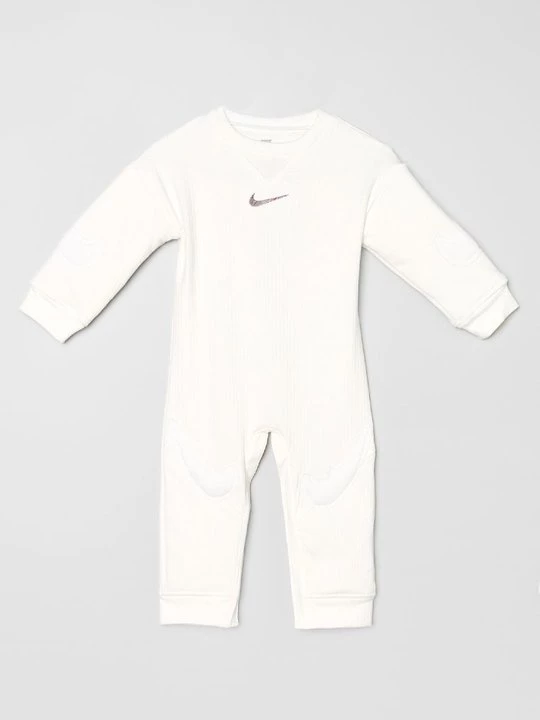 Obrázek produktu Overal Nike