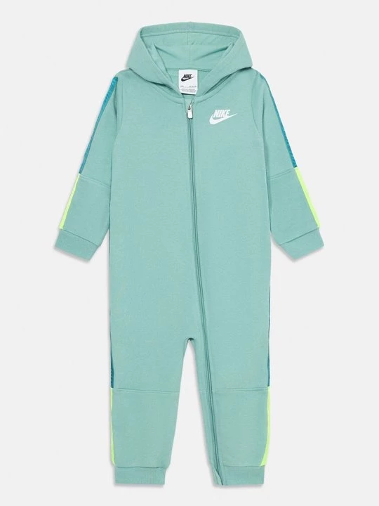 Obrázek produktu Overal Nike