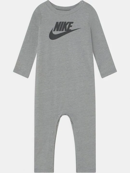 Obrázek produktu Overal Nike
