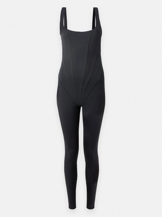 Obrázek produktu Overal Nike