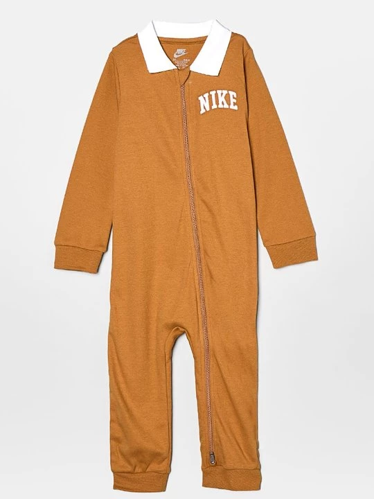 Obrázek produktu Overal Nike béžová