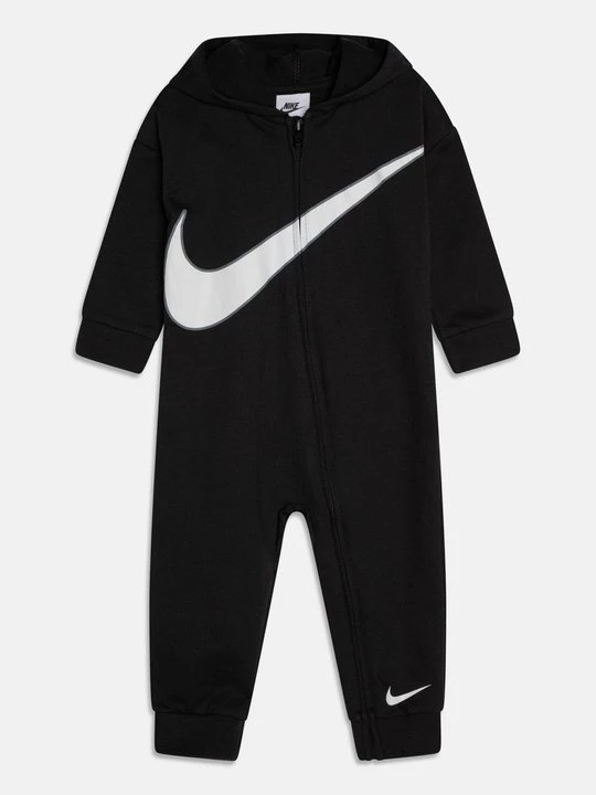 Obrázek produktu Overal Nike černá