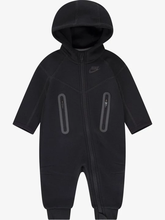 Obrázek produktu Overal Nike černá