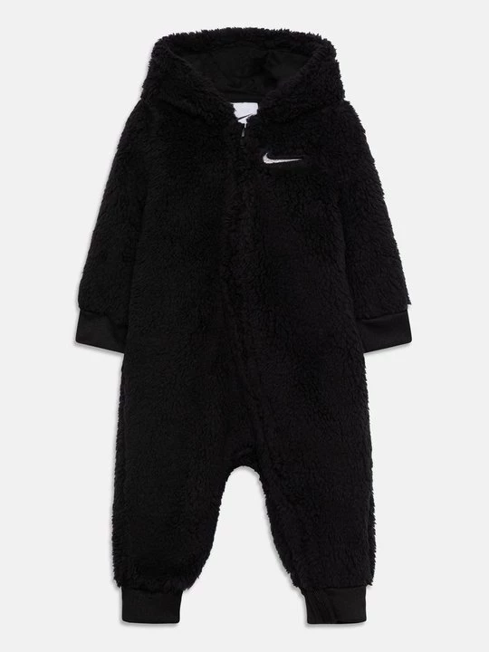 Obrázek produktu Overal Nike černá
