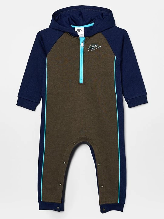 Obrázek produktu Overal Nike khaki