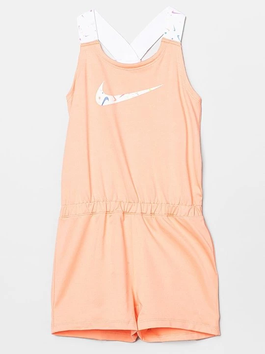 Obrázek produktu Overal Nike korálová