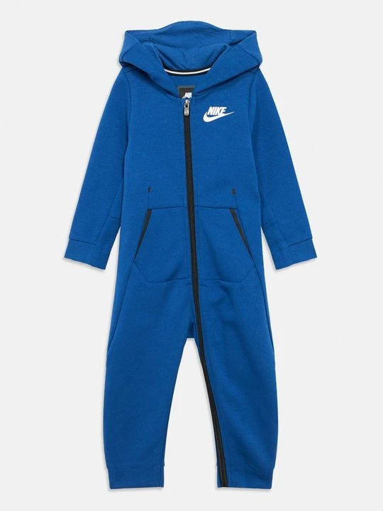 Obrázek produktu Overal Nike modrá