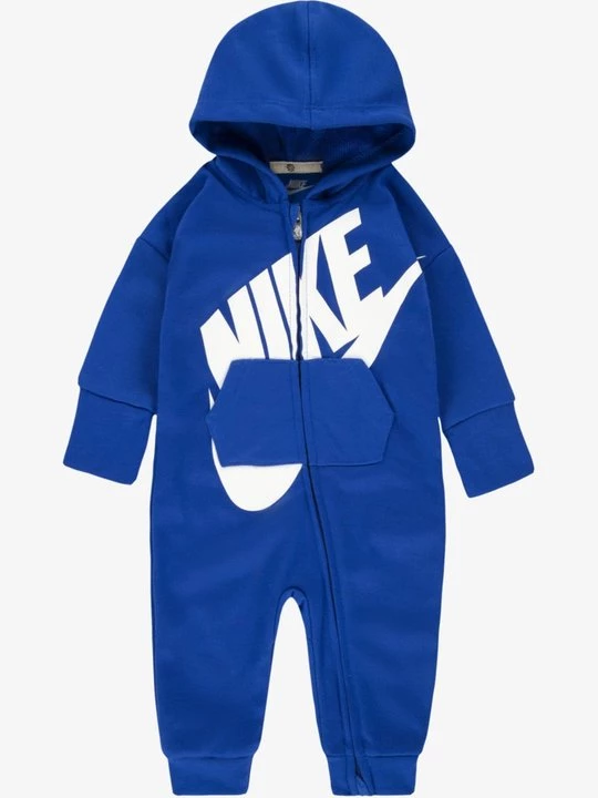 Obrázek produktu Overal Nike modrá