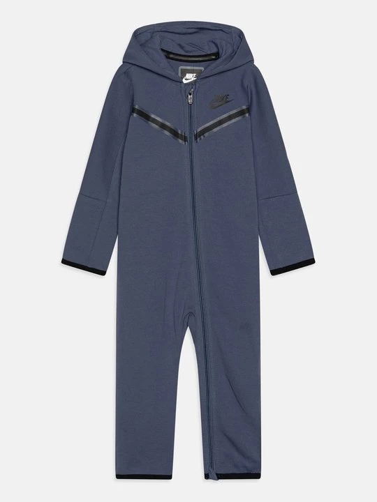 Obrázek produktu Overal Nike modrá