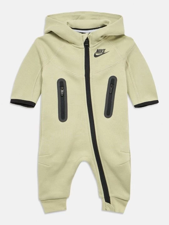 Obrázek produktu Overal Nike olivová
