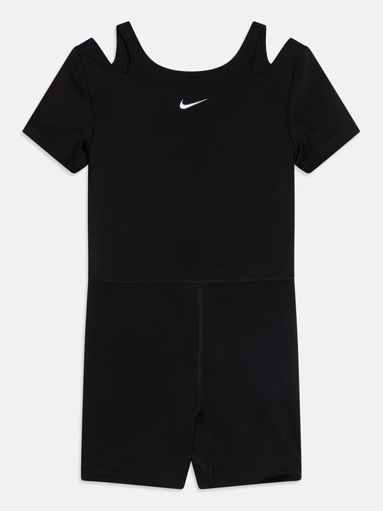 Obrázek produktu Overal Nike Performance