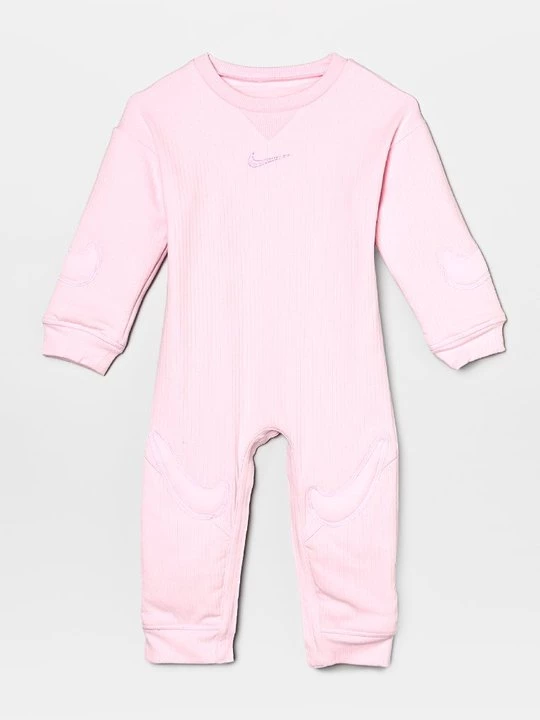 Obrázek produktu Overal Nike světle růžová