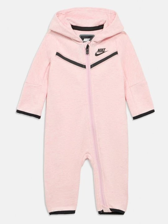 Obrázek produktu Overal Nike růžová