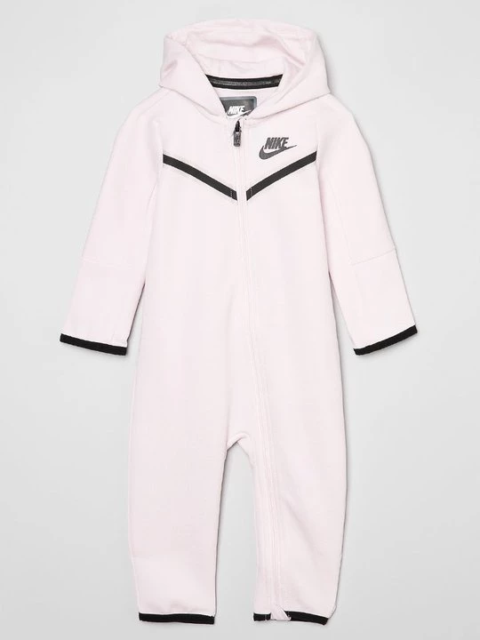 Obrázek produktu Overal Nike růžová