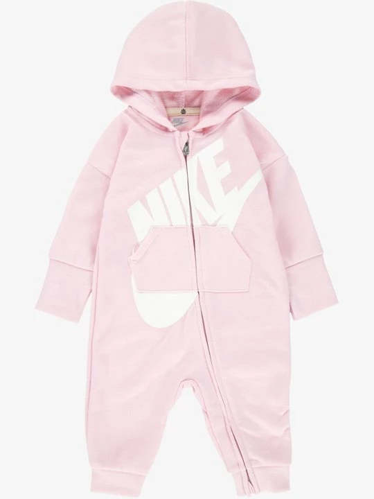 Obrázek produktu Overal Nike růžová