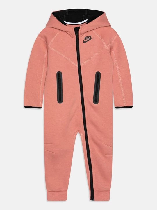Obrázek produktu Overal Nike růžová