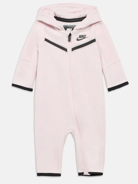 Obrázek produktu Overal Nike světle fialová