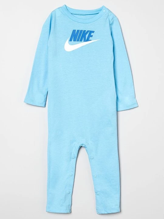 Obrázek produktu Overal Nike světle modrá