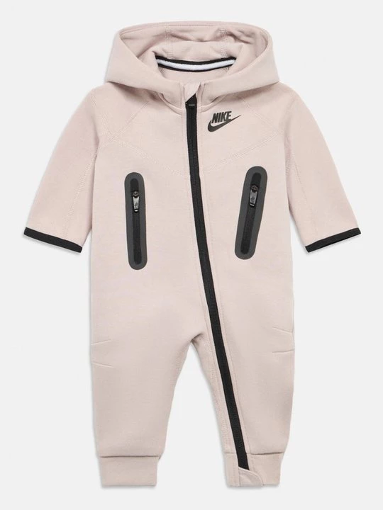 Obrázek produktu Overal Nike světle růžová