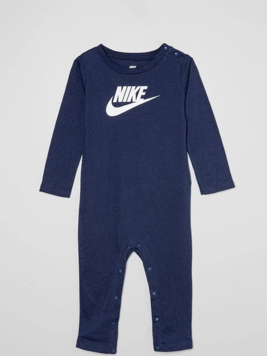 Obrázek produktu Overal Nike tmavě modrá