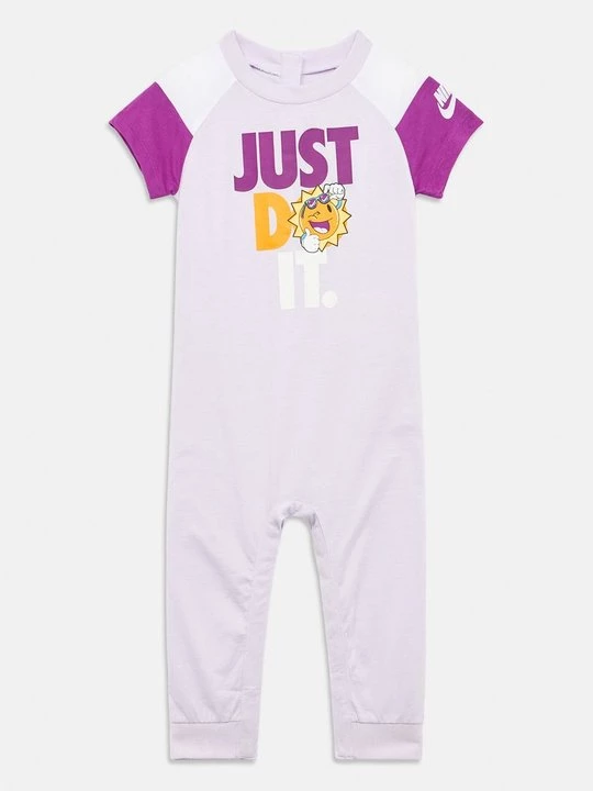 Obrázek produktu Overal Nike zelená