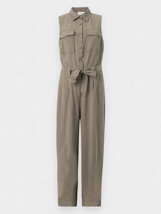 Obrázek produktu Overal Only khaki