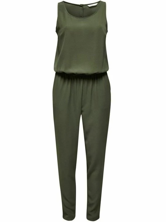 Obrázek produktu Overal Only khaki