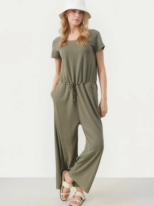Obrázek produktu Overal Part Two khaki