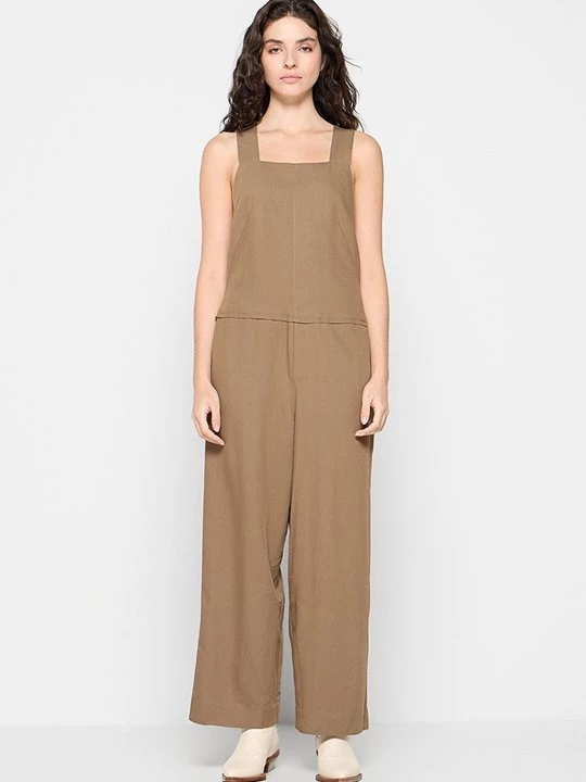 Obrázek produktu Overal Proenza Schouler White Label