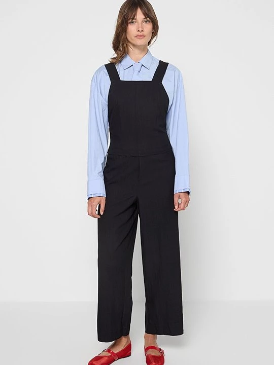 Obrázek produktu Overal Proenza Schouler White Label