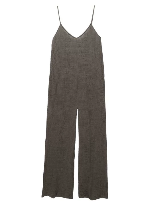 Obrázek produktu Overal PULL&BEAR