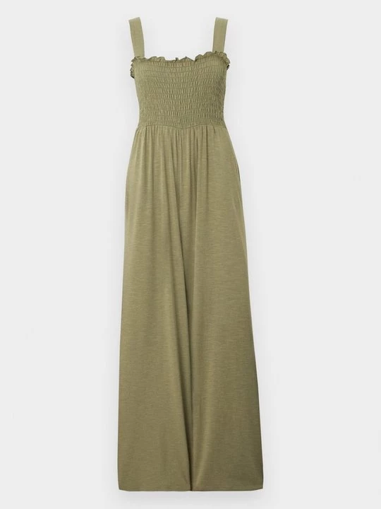 Obrázek produktu Overal Roxy khaki