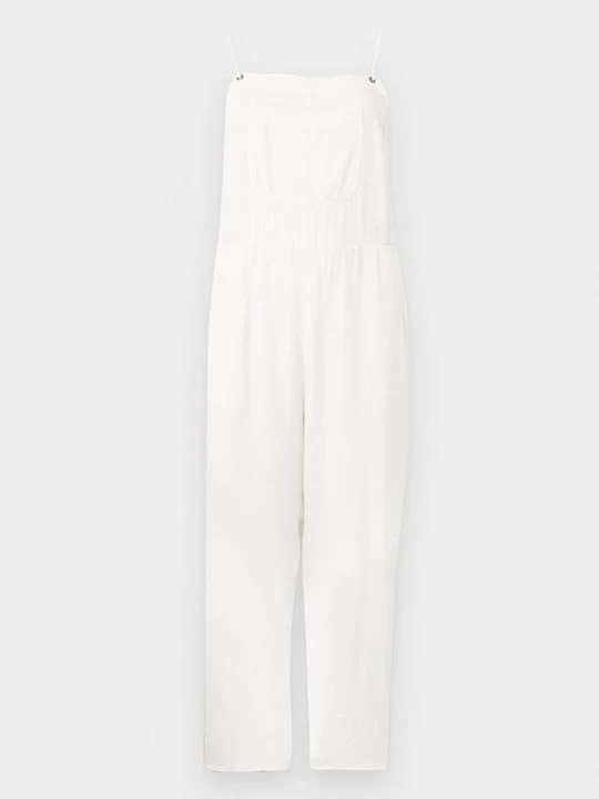 Obrázek produktu Overal RVCA