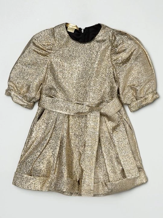 Obrázek produktu Overal Stella McCartney Kids