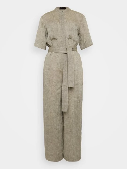 Obrázek produktu Overal Theory khaki