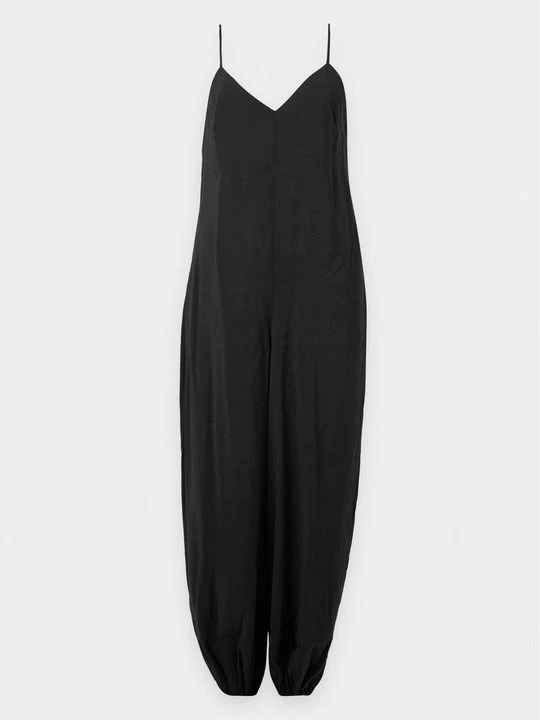 Obrázek produktu Overal Topshop černá