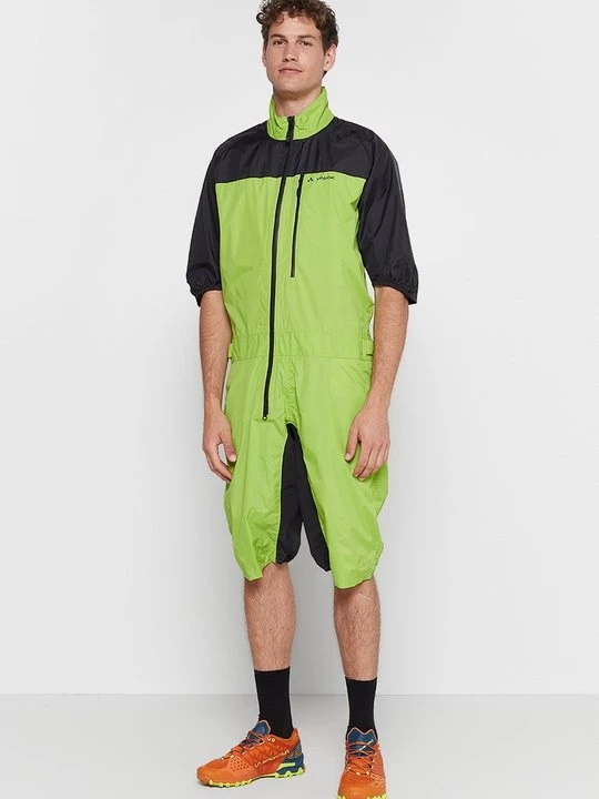 Obrázek produktu Overal Vaude