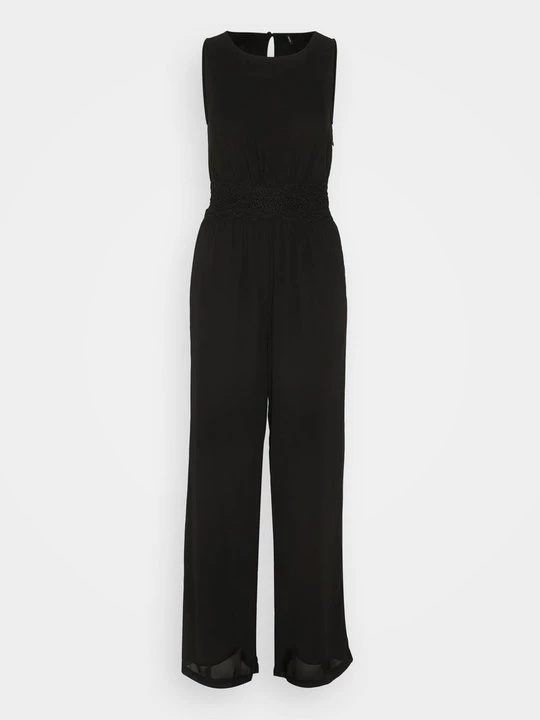 Obrázek produktu Overal Vero Moda