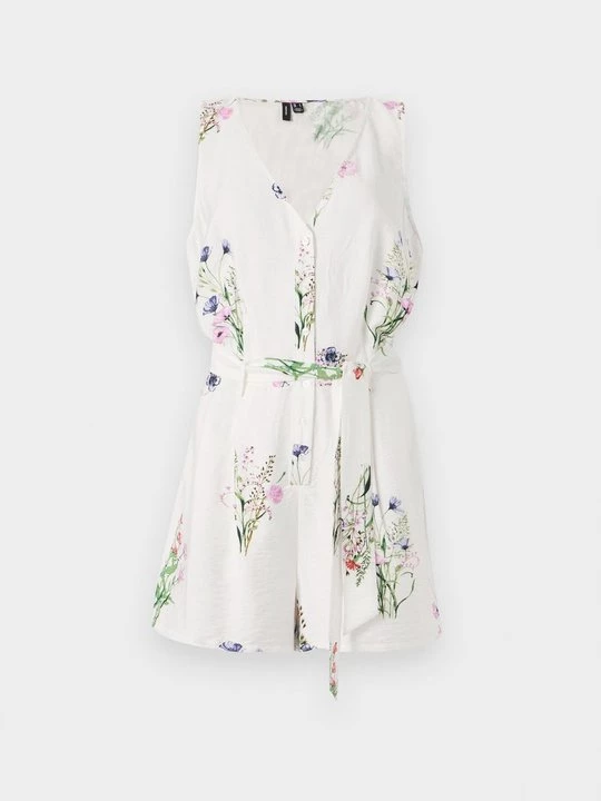 Obrázek produktu Overal Vero Moda