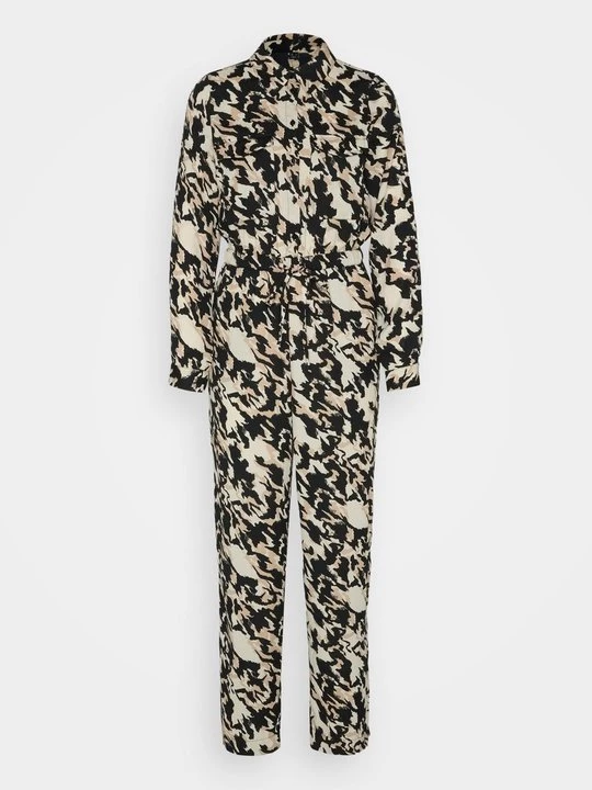 Obrázek produktu Overal Vero Moda béžová