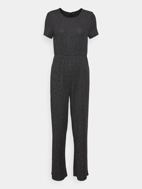 Obrázek produktu Overal Vero Moda černá