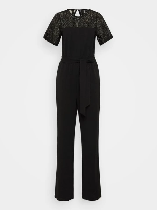 Obrázek produktu Overal Vero Moda černá