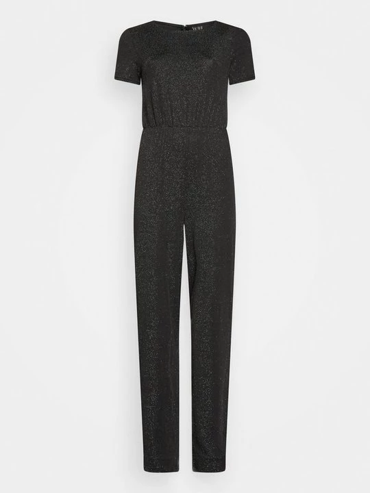 Obrázek produktu Overal Vero Moda černá
