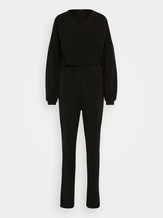 Obrázek produktu Overal Vero Moda černá