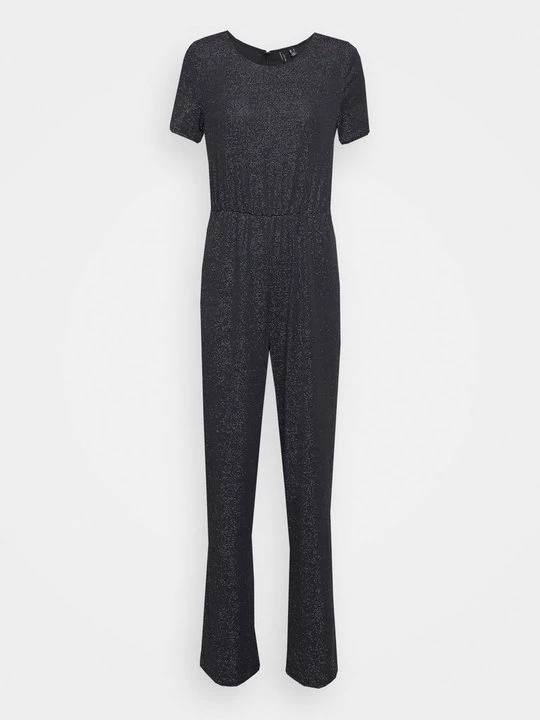 Obrázek produktu Overal Vero Moda černá