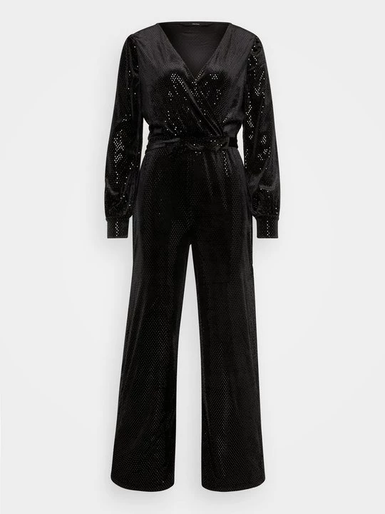 Obrázek produktu Overal Vero Moda černá