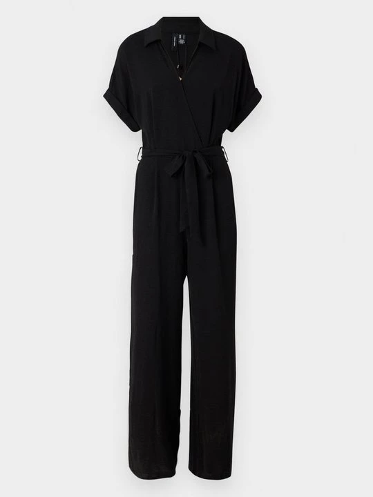 Obrázek produktu Overal Vero Moda černá