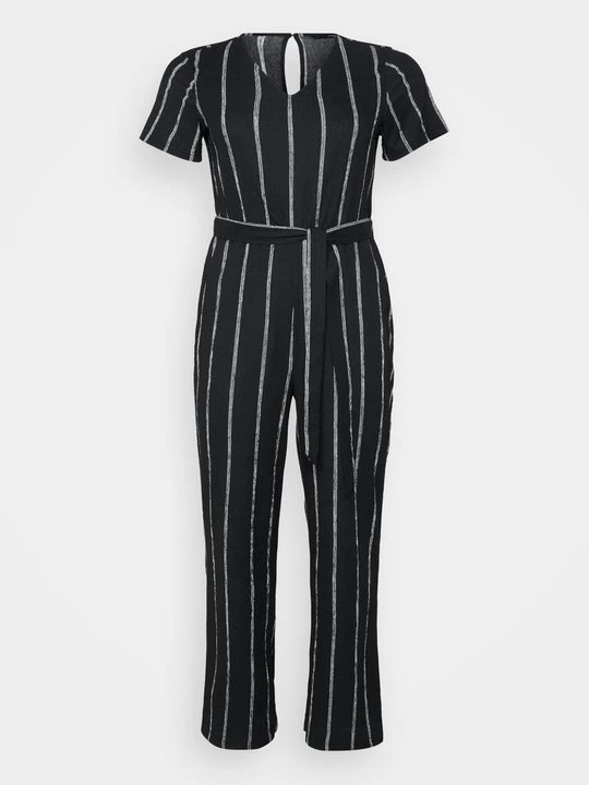Obrázek produktu Overal Vero Moda Curve
