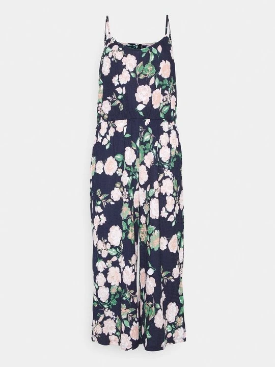 Obrázek produktu Overal Vero Moda tmavě modrá