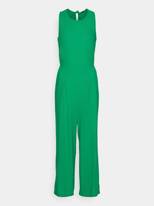 Obrázek produktu Overal Vero Moda zelená